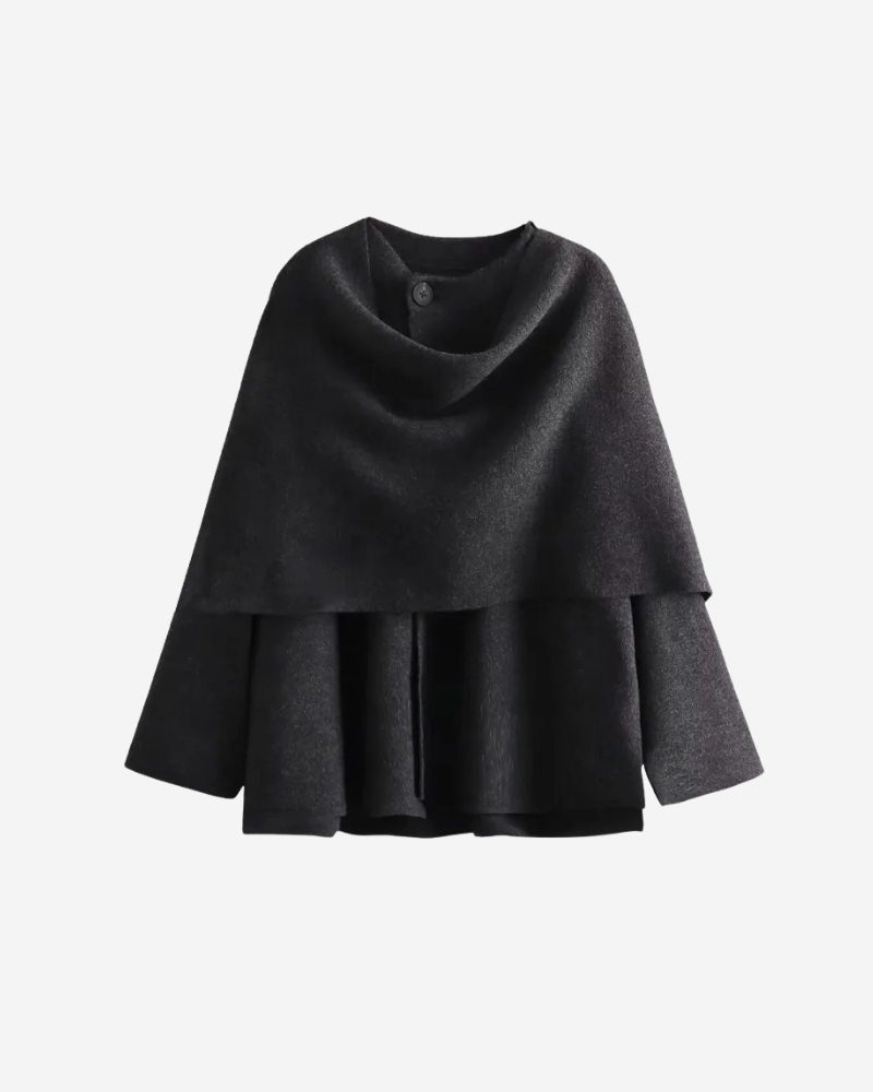 Women’s Padded Winter Coat