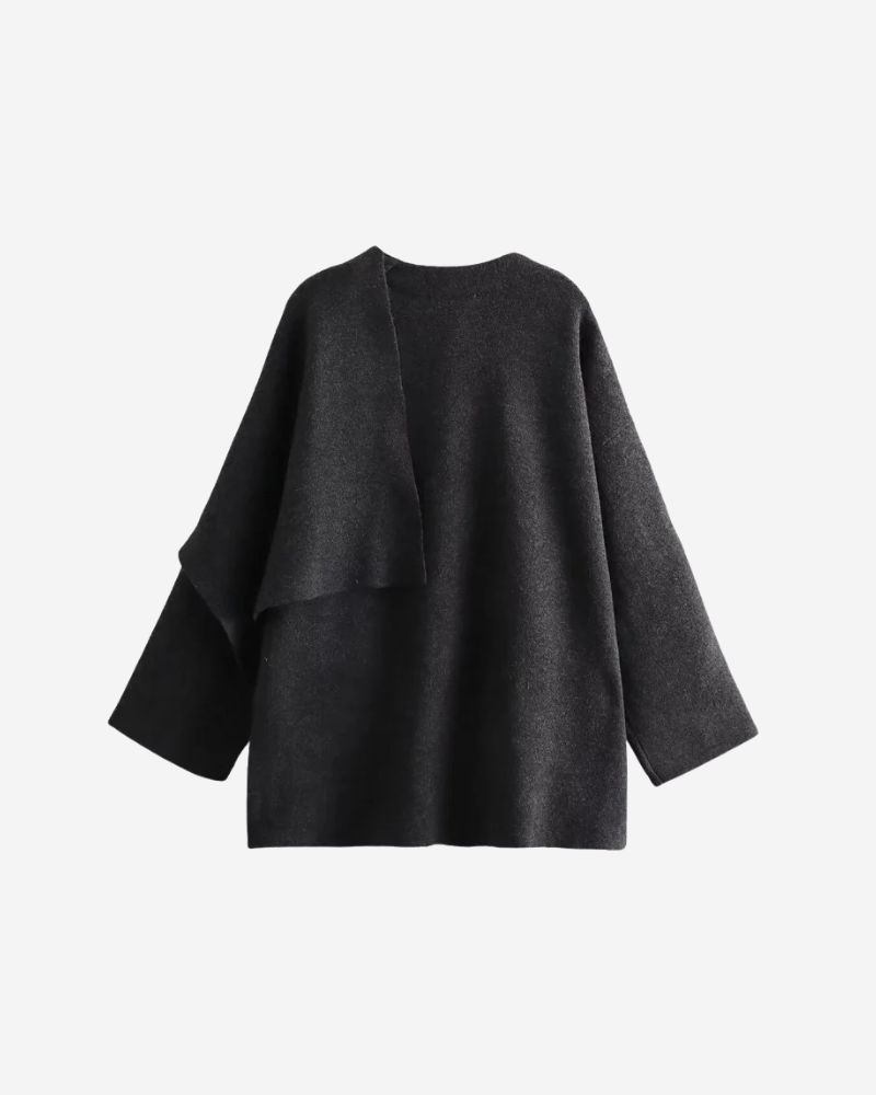 Women’s Padded Winter Coat