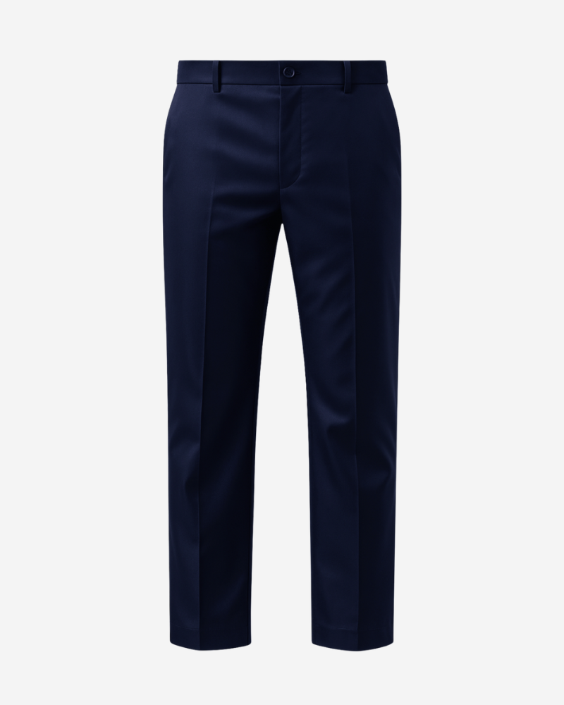 Chino Pants