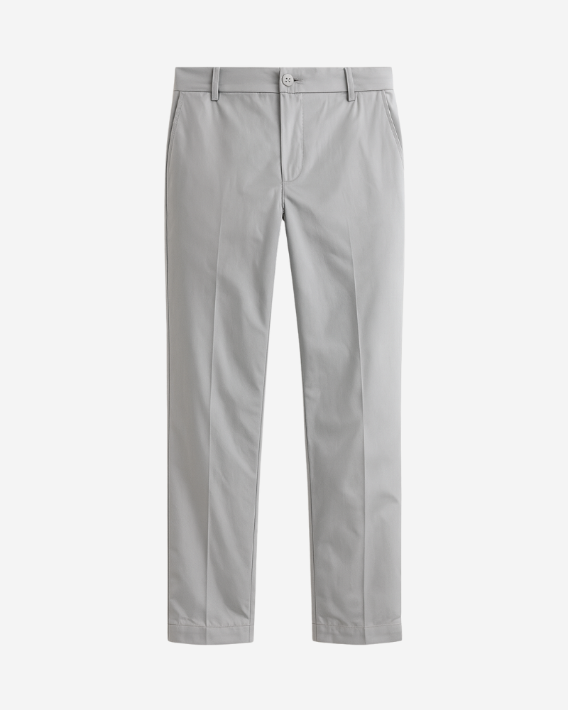 Chino Pants
