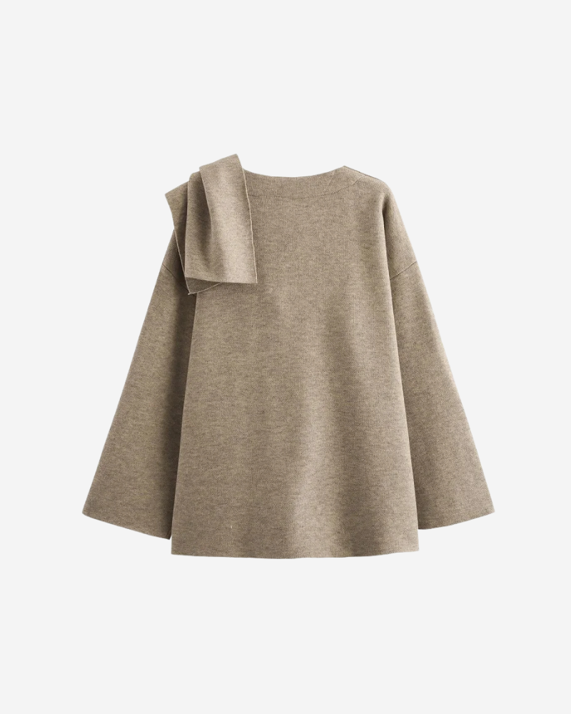 Women’s Padded Winter Coat