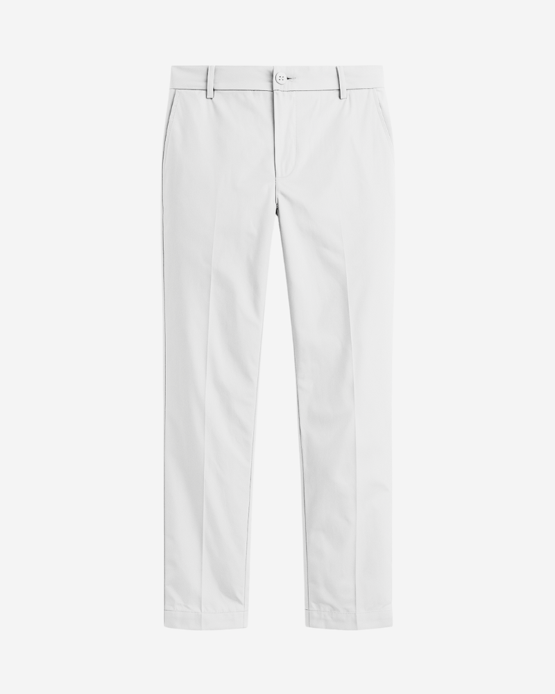 Chino Pants