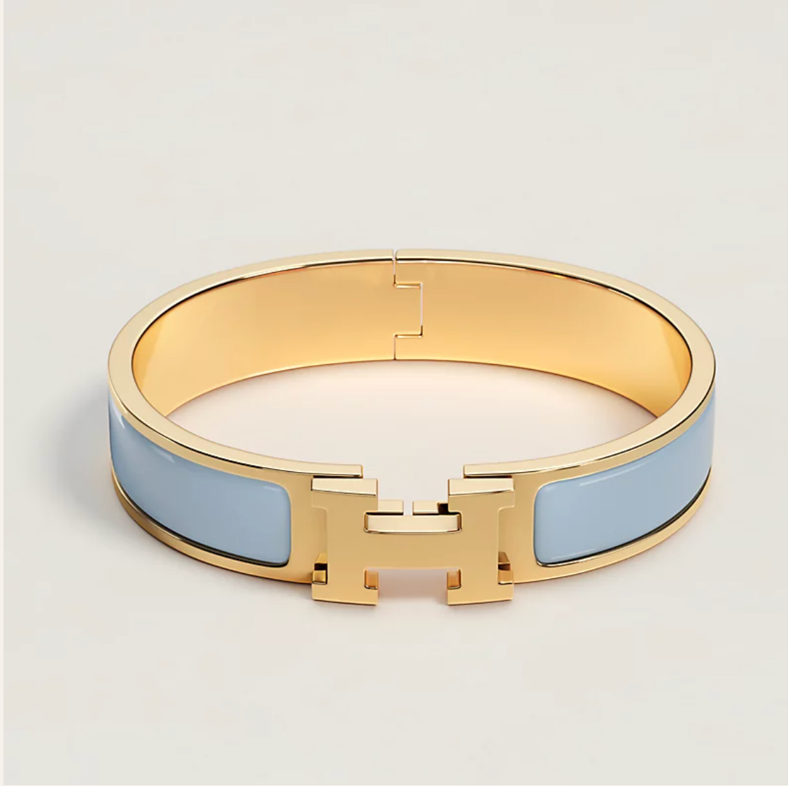 EXCLUSIVE | Helene Bracelet