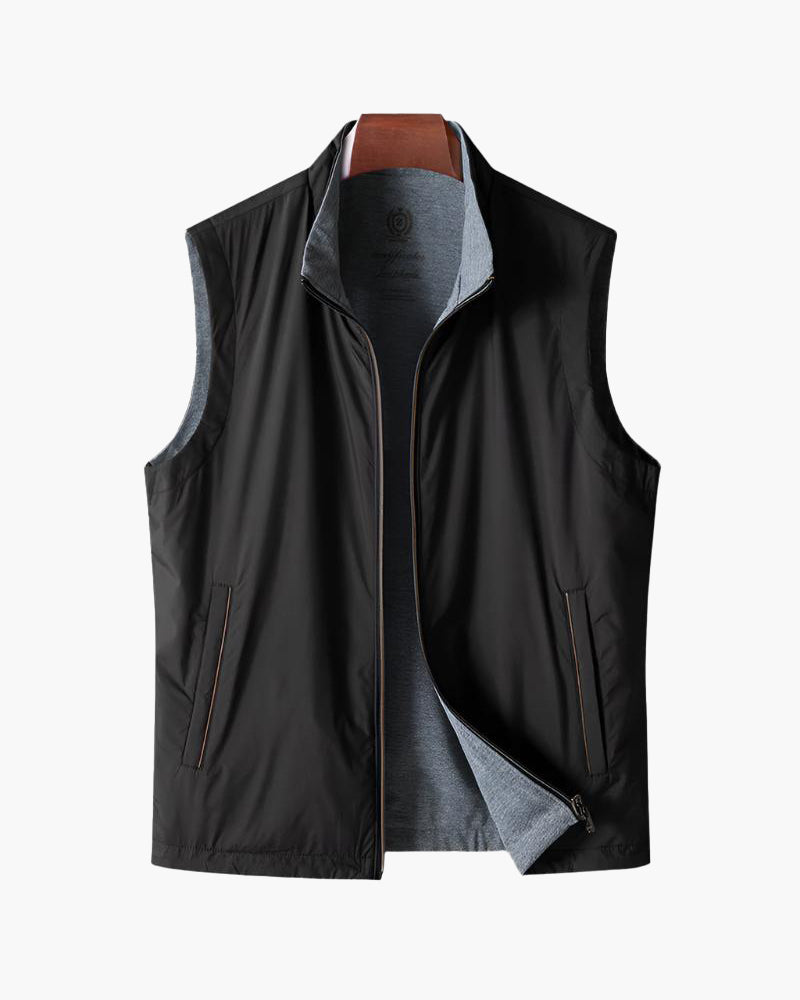 Classic Bodywarmer