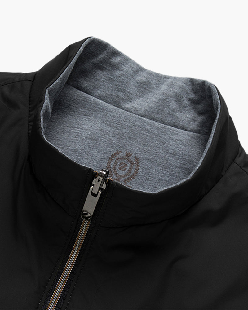 Classic Bodywarmer