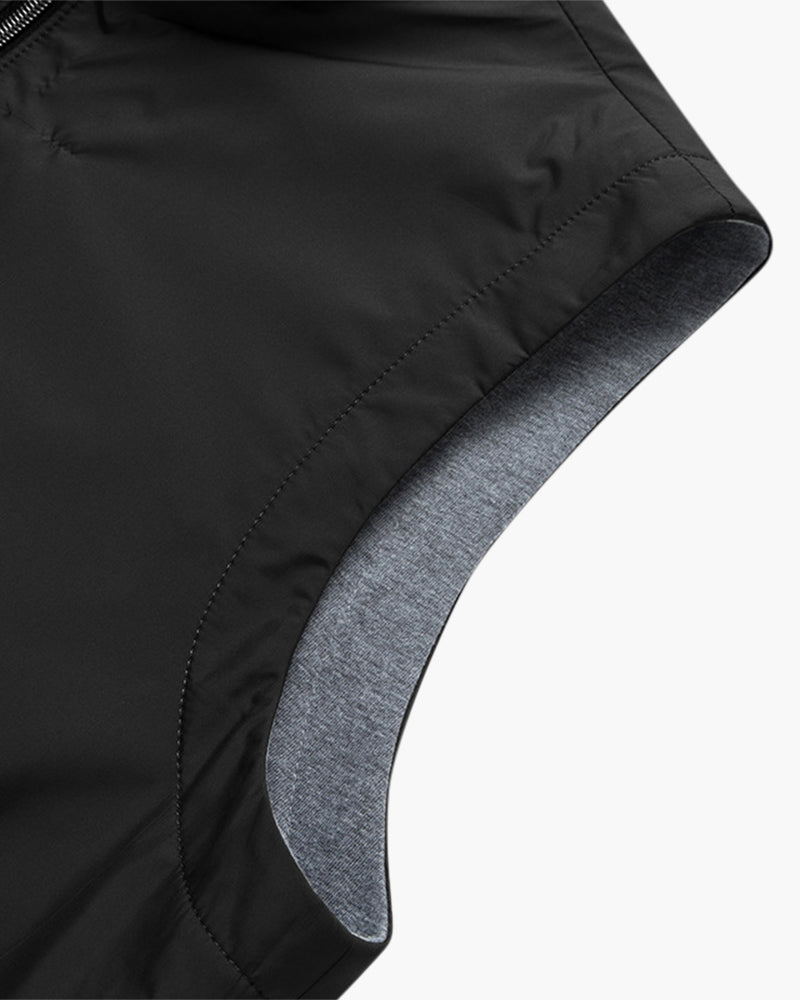 Classic Bodywarmer