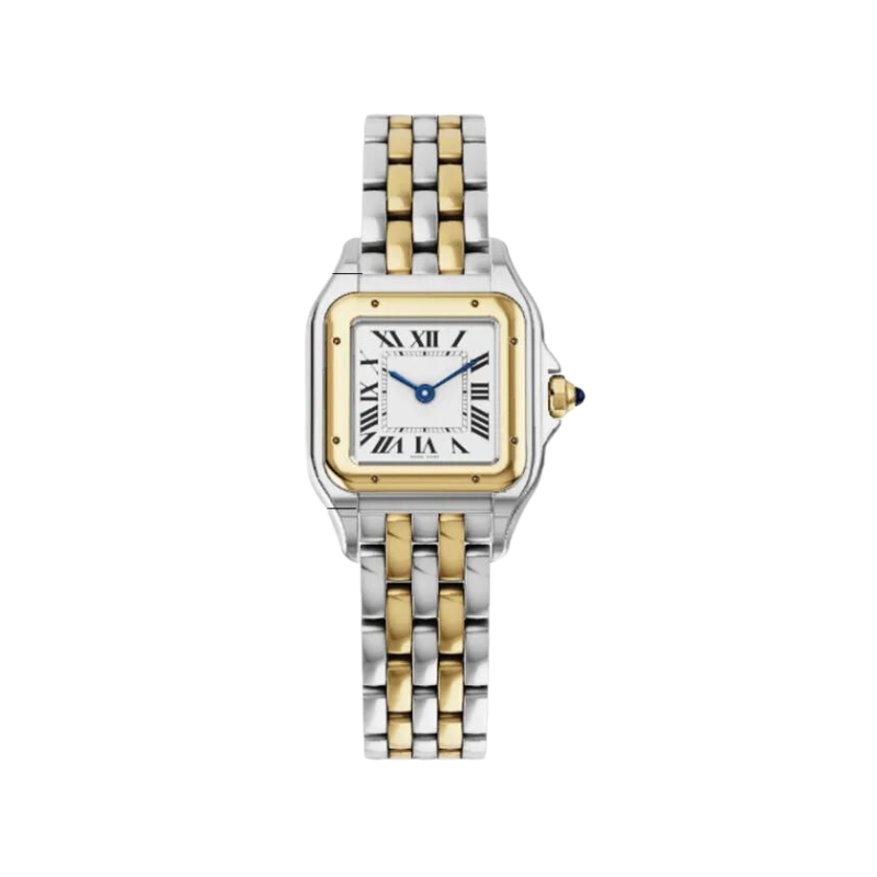 EXCLUSIVE | WATCH | Paris Prestige