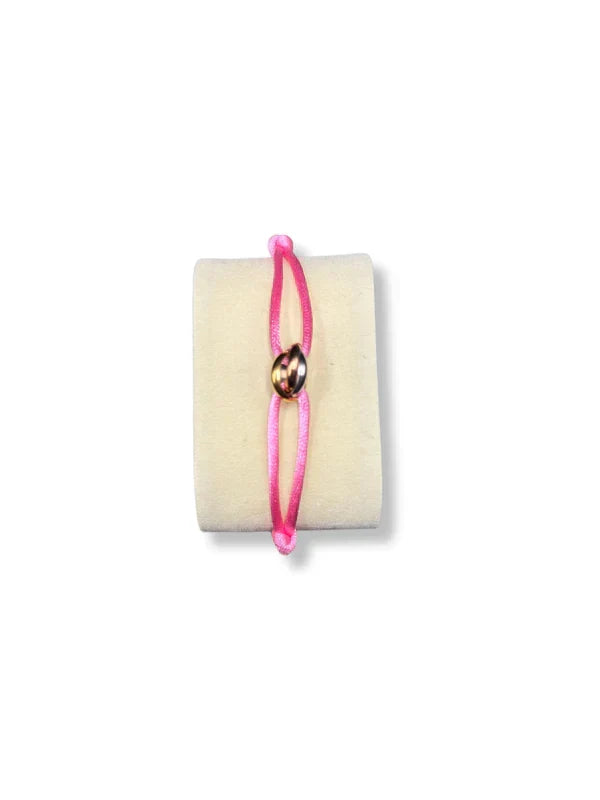 EXCLUSIVE | Trifecta Bracelet