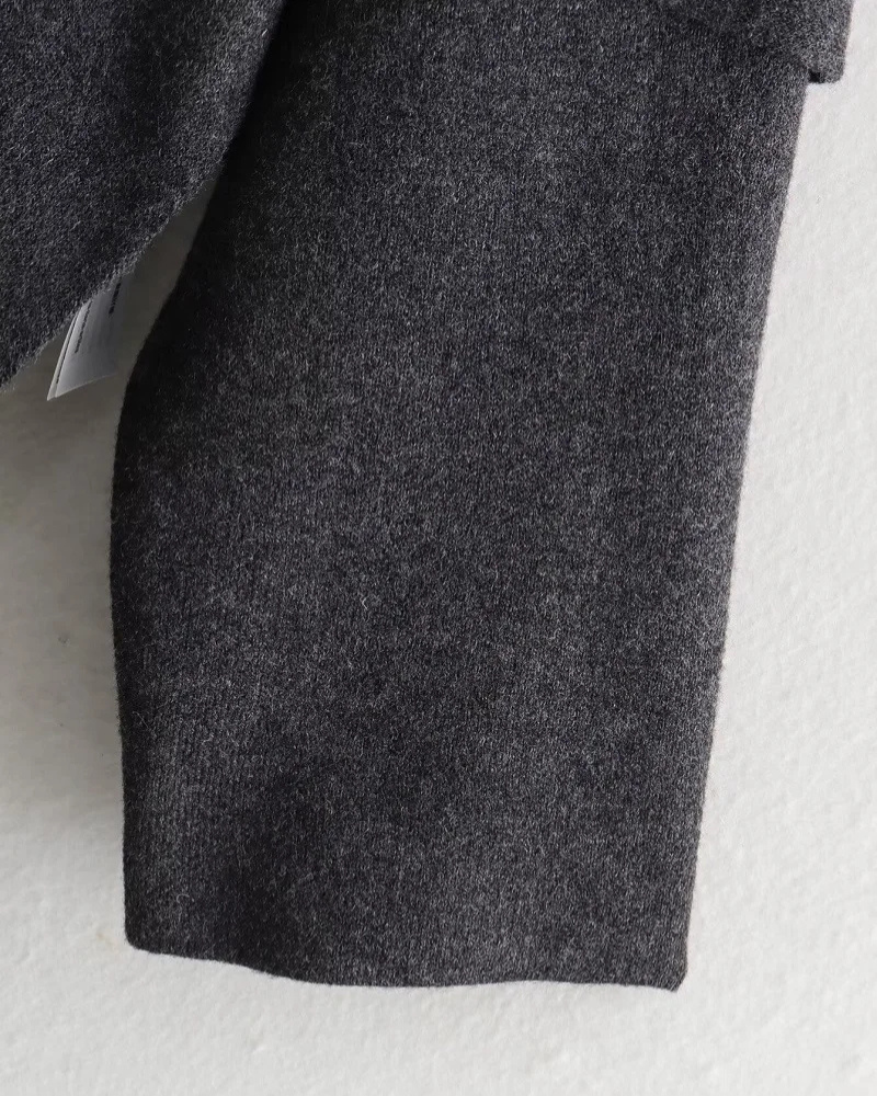 Women’s Padded Winter Coat