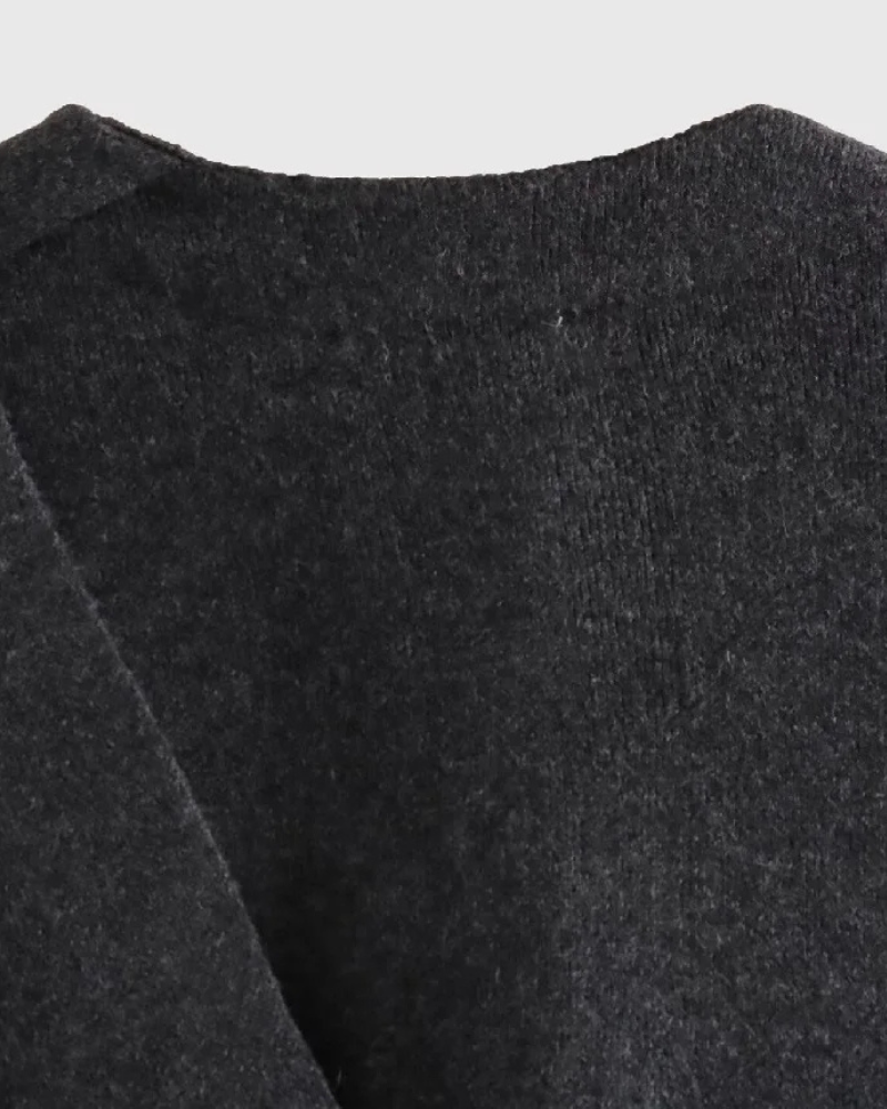 Women’s Padded Winter Coat