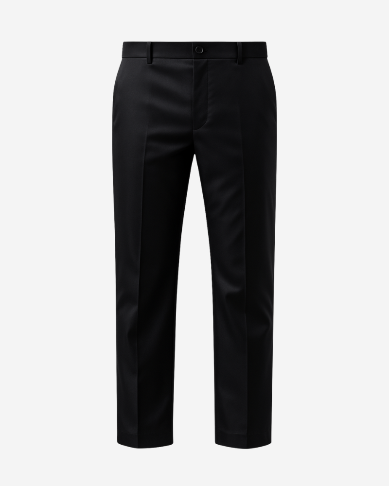 Chino Pants