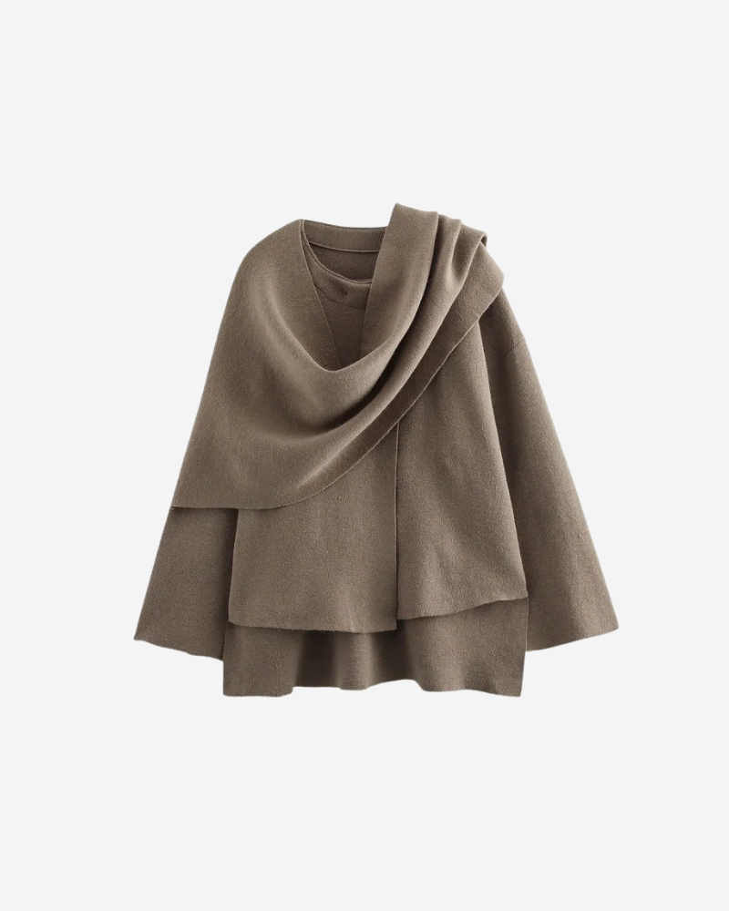 Women’s Padded Winter Coat