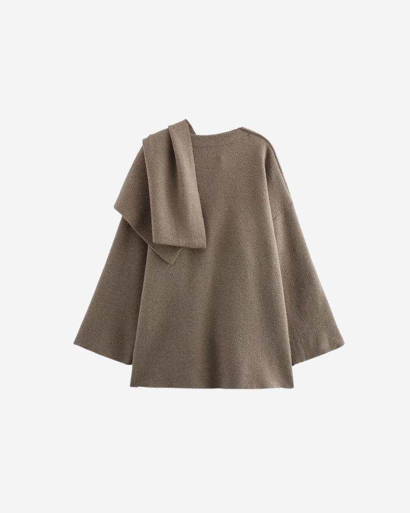 Women’s Padded Winter Coat