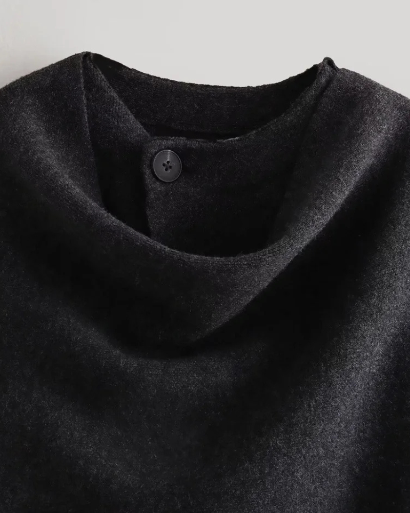 Women’s Padded Winter Coat