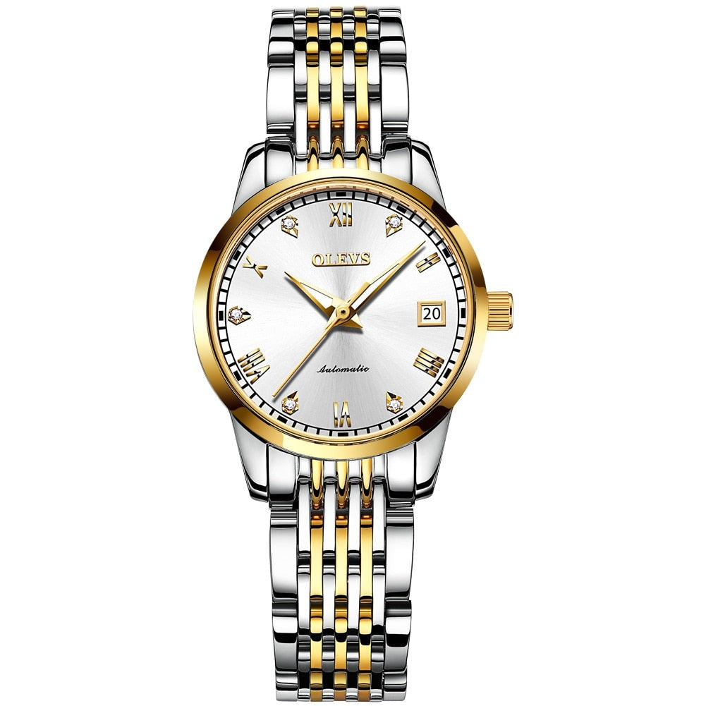 EXCLUSIVE | WATCH | Berlin Automated